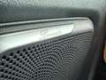 Mercedes-Benz V 300 V300 4M EXCLUSI-EDITION EXTR-AIRMATIC VIP-PRO25 Schwarz - thumbnail 26