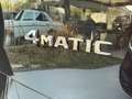 Mercedes-Benz V 300 V300 4M EXCLUSI-EDITION EXTR-AIRMATIC VIP-PRO25 Schwarz - thumbnail 29