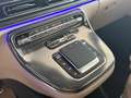 Mercedes-Benz V 300 V300 4M EXCLUSI-EDITION EXTR-AIRMATIC VIP-PRO25 Schwarz - thumbnail 21