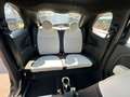 Fiat 500 DolceVita 1,0 Benzin Klima Panaroma Teillede Noir - thumbnail 10
