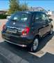 Fiat 500 DolceVita 1,0 Benzin Klima Panaroma Teillede Noir - thumbnail 6