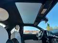 Fiat 500 DolceVita 1,0 Benzin Klima Panaroma Teillede Noir - thumbnail 11