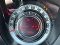 Fiat 500 DolceVita 1,0 Benzin Klima Panaroma Teillede Noir - thumbnail 13