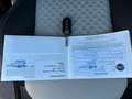 Fiat 500 DolceVita 1,0 Benzin Klima Panaroma Teillede Noir - thumbnail 14