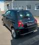 Fiat 500 DolceVita 1,0 Benzin Klima Panaroma Teillede Noir - thumbnail 4