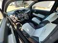 Fiat 500 DolceVita 1,0 Benzin Klima Panaroma Teillede Noir - thumbnail 12