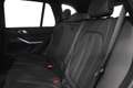 BMW X5 xDrive 45e M Sport*SHADOW-LINE*LASER*HEAD-UP*PANO* Schwarz - thumbnail 24