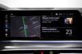 BMW X5 xDrive 45e M Sport*SHADOW-LINE*LASER*HEAD-UP*PANO* Schwarz - thumbnail 15