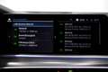 BMW X5 xDrive 45e M Sport*SHADOW-LINE*LASER*HEAD-UP*PANO* Schwarz - thumbnail 18