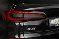 BMW X5 xDrive 45e M Sport*SHADOW-LINE*LASER*HEAD-UP*PANO* Schwarz - thumbnail 32