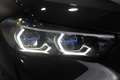 BMW X5 xDrive 45e M Sport*SHADOW-LINE*LASER*HEAD-UP*PANO* Schwarz - thumbnail 30