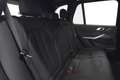 BMW X5 xDrive 45e M Sport*SHADOW-LINE*LASER*HEAD-UP*PANO* Schwarz - thumbnail 23