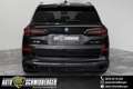 BMW X5 xDrive 45e M Sport*SHADOW-LINE*LASER*HEAD-UP*PANO* Schwarz - thumbnail 6