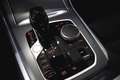 BMW X5 xDrive 45e M Sport*SHADOW-LINE*LASER*HEAD-UP*PANO* Schwarz - thumbnail 20