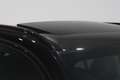 BMW X5 xDrive 45e M Sport*SHADOW-LINE*LASER*HEAD-UP*PANO* Schwarz - thumbnail 31