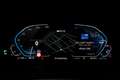 BMW X5 xDrive 45e M Sport*SHADOW-LINE*LASER*HEAD-UP*PANO* Schwarz - thumbnail 13