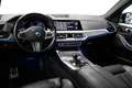 BMW X5 xDrive 45e M Sport*SHADOW-LINE*LASER*HEAD-UP*PANO* Schwarz - thumbnail 9