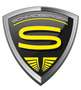 BMW X5 xDrive 45e M Sport*SHADOW-LINE*LASER*HEAD-UP*PANO* Schwarz - thumbnail 33