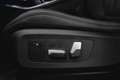 BMW X5 xDrive 45e M Sport*SHADOW-LINE*LASER*HEAD-UP*PANO* Schwarz - thumbnail 28