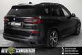 BMW X5 xDrive 45e M Sport*SHADOW-LINE*LASER*HEAD-UP*PANO* Schwarz - thumbnail 7