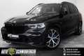 BMW X5 xDrive 45e M Sport*SHADOW-LINE*LASER*HEAD-UP*PANO* Schwarz - thumbnail 1