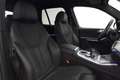 BMW X5 xDrive 45e M Sport*SHADOW-LINE*LASER*HEAD-UP*PANO* Schwarz - thumbnail 10
