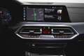 BMW X5 xDrive 45e M Sport*SHADOW-LINE*LASER*HEAD-UP*PANO* Schwarz - thumbnail 14