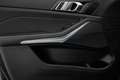 BMW X5 xDrive 45e M Sport*SHADOW-LINE*LASER*HEAD-UP*PANO* Schwarz - thumbnail 26