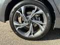 Audi A3 A3 Sportback 2.0 tdi S line edition 150cv s-tronic Gris - thumbnail 6