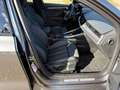 Audi A3 A3 Sportback 2.0 tdi S line edition 150cv s-tronic Gris - thumbnail 8
