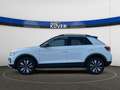 Volkswagen T-Roc Goal 1,5 TSI DSG ACC+LED+Shzg.+AHK+17´´ Weiß - thumbnail 3