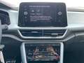 Volkswagen T-Roc Goal 1,5 TSI DSG ACC+LED+Shzg.+AHK+17´´ Weiß - thumbnail 11