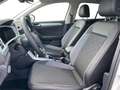 Volkswagen T-Roc Goal 1,5 TSI DSG ACC+LED+Shzg.+AHK+17´´ Weiß - thumbnail 8