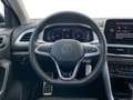 Volkswagen T-Roc Goal 1,5 TSI DSG ACC+LED+Shzg.+AHK+17´´ Weiß - thumbnail 12