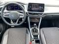 Volkswagen T-Roc Goal 1,5 TSI DSG ACC+LED+Shzg.+AHK+17´´ Weiß - thumbnail 10
