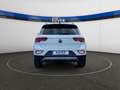 Volkswagen T-Roc Goal 1,5 TSI DSG ACC+LED+Shzg.+AHK+17´´ Weiß - thumbnail 5