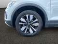 Volkswagen T-Roc Goal 1,5 TSI DSG ACC+LED+Shzg.+AHK+17´´ Weiß - thumbnail 7
