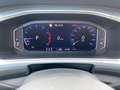 Volkswagen T-Roc Goal 1,5 TSI DSG ACC+LED+Shzg.+AHK+17´´ Weiß - thumbnail 13