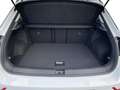 Volkswagen T-Roc Goal 1,5 TSI DSG ACC+LED+Shzg.+AHK+17´´ Weiß - thumbnail 6