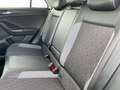 Volkswagen T-Roc Goal 1,5 TSI DSG ACC+LED+Shzg.+AHK+17´´ Weiß - thumbnail 9