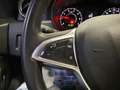 Dacia Duster 1.0 TCe GPL 4x2 Comfort Nero - thumbnail 14