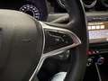 Dacia Duster 1.0 TCe GPL 4x2 Comfort Nero - thumbnail 13