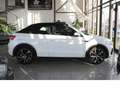 Volkswagen T-Roc Cabrio 1.5 TSI R-Line DSG V-CPT*19´*NAV*SHZ Blanc - thumbnail 8