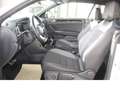 Volkswagen T-Roc Cabrio 1.5 TSI R-Line DSG V-CPT*19´*NAV*SHZ Blanc - thumbnail 11
