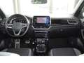 Volkswagen T-Roc Cabrio 1.5 TSI R-Line DSG V-CPT*19´*NAV*SHZ Blanc - thumbnail 10
