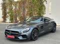 Mercedes-Benz AMG GT Mercedes-amg gts edition one 4.0 v8 510ch Grau - thumbnail 1
