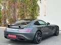 Mercedes-Benz AMG GT Mercedes-amg gts edition one 4.0 v8 510ch Grau - thumbnail 2