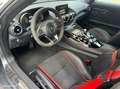 Mercedes-Benz AMG GT Mercedes-amg gts edition one 4.0 v8 510ch Grau - thumbnail 3