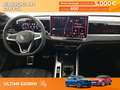 Volkswagen Passat Variant 1.5 etsi act r-line 150cv dsg Grigio - thumbnail 8
