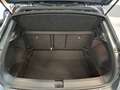 Volkswagen T-Roc 1.5 TSI R-Line DSG AHK*Navi*RFK*ACC*APP Schwarz - thumbnail 8
